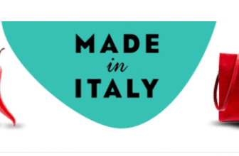 Ottieni un buono da 10 Euro per il Prime Day Amazon se spendi almeno 10 Euro per l’acquisto di prodotti delle piccole e medie imprese!