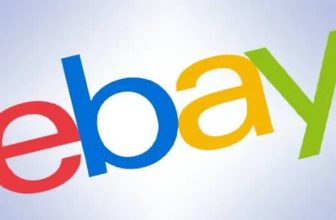 Tutti i coupon eBay di settembre per risparmiare su tantissime categorie di prodotti!
