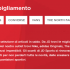 Super coupon Nike SPRING21: -20% di sconto su articoli già scontati dell’outlet!