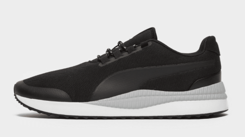 Puma Pacer Next FS, scarpe Uomo