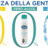 Amazon Prime Day 2021: 2 giorni di offerte imperdibili e tante promozioni per i clienti Prime.