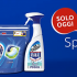 Nuova offerta Philips su Amazon: spendi almeno 150€ in prodotti selezionati e risparmia subito 40€.