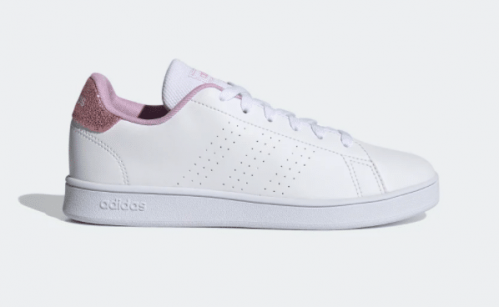 Scarpe Adidas Advantage, ragazzi