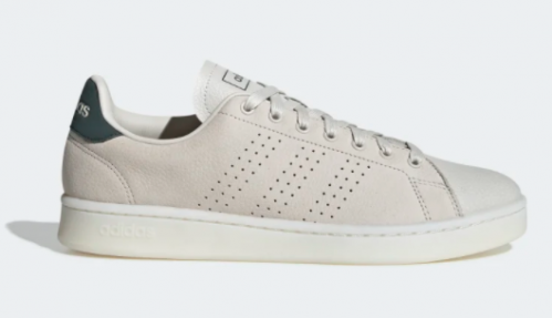 Adidas Advantage sneakers Uomo