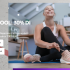 Tutti i coupon eBay di settembre per risparmiare su tantissime categorie di prodotti!