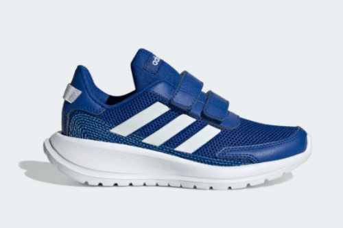 Scarpe Tensor Bambini