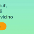 Ottieni un buono da 10 Euro per il Prime Day Amazon se spendi almeno 10 Euro per l’acquisto di prodotti delle piccole e medie imprese!