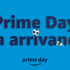 Ottieni un buono da 10 Euro per il Prime Day Amazon se spendi almeno 10 Euro per l’acquisto di prodotti delle piccole e medie imprese!