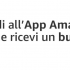 CASHBACK BRAUN WINTER 2020: fino a 50 Euro di rimborso su prodotti Braun selezionati!