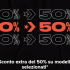 CASHBACK BRAUN WINTER 2020: fino a 50 Euro di rimborso su prodotti Braun selezionati!