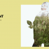 Super coupon Nike SPRING21: -20% di sconto su articoli già scontati dell’outlet!
