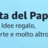 Nuovo coupon Nike MARCH21: sconto extra del 20% su prodotti dell’outlet Nike