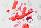 Nuova promozione Nike: 20% di sconto sulla nuova collezione per tutti i membri!
