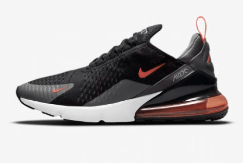 Nike Air Max 270 Ess