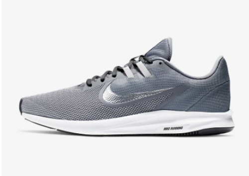 Scarpa da running Uomo Nike Downshifter 9