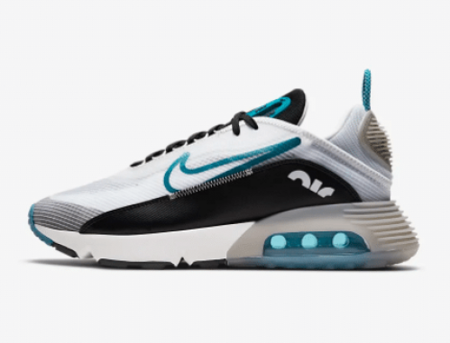 Nike Air Max 2090