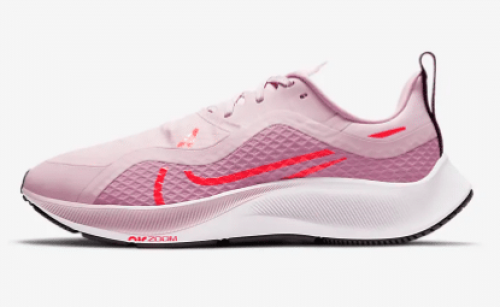 Scarpa da running Nike Air Zoom Pegasus 37 Shield - Donna
