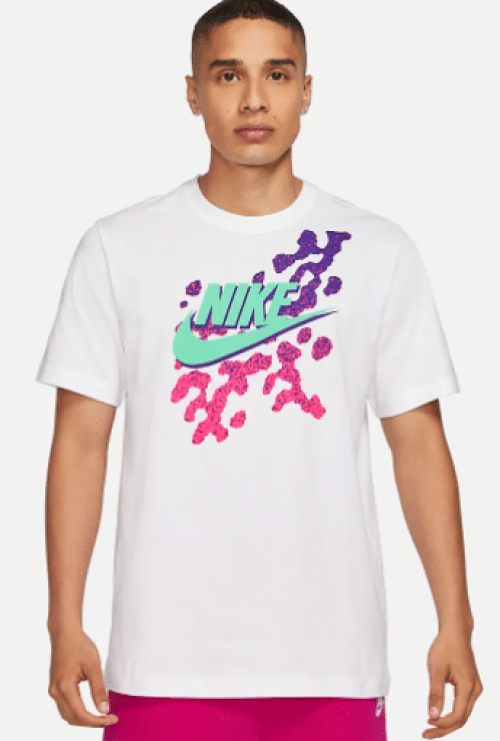 T-shirt Nike Sportswear - Uomo