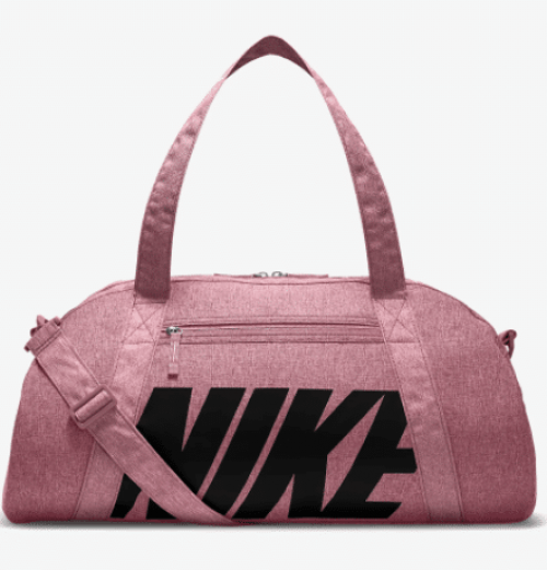 Borsone da training Nike Gym Club