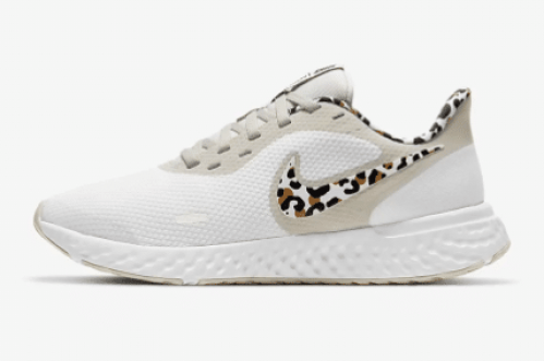 Scarpa da running Nike Revolution 5 PRM - Donna