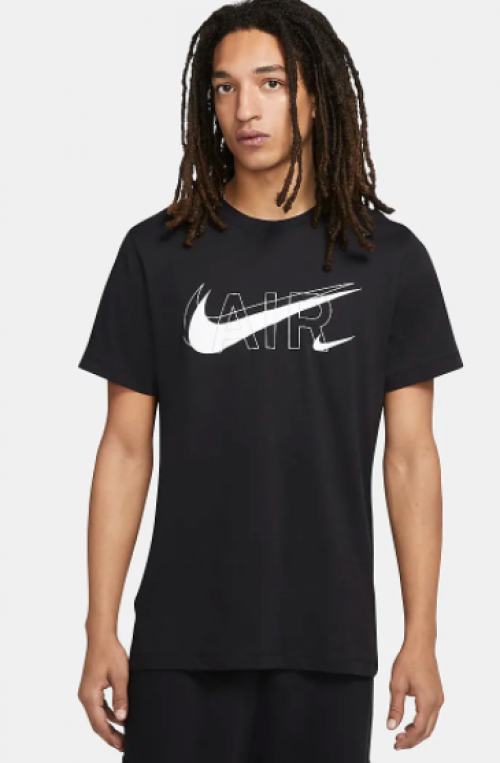 T-shirt Nike Sportswear - Uomo