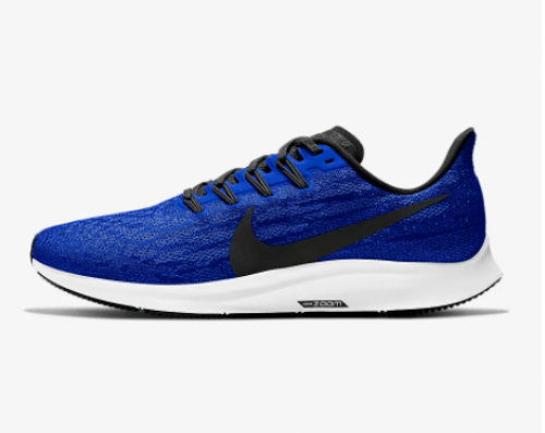 Scarpa da running Nike Air Zoom Pegasus 36 - Uomo