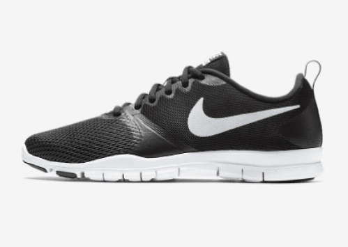 Scarpa da training-Donna Nike Flex Essential TR