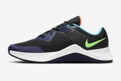 Scarpa da training Nike MC Trainer - Uomo