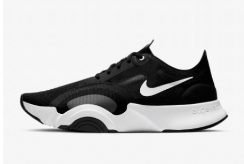 Scarpa da training Nike SuperRep Go - Uomo
