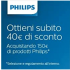 Speciale Festa del Papà: lo shop di Amazon per acquistare il regalo giusto!