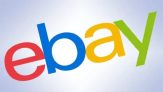 Tutti i coupon eBay di settembre per risparmiare su tantissime categorie di prodotti!