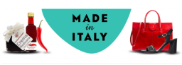 Ottieni un buono da 10 Euro per il Prime Day Amazon se spendi almeno 10 Euro per l’acquisto di prodotti delle piccole e medie imprese!