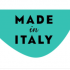 Amazon Prime Day 2021: 2 giorni di offerte imperdibili e tante promozioni per i clienti Prime.