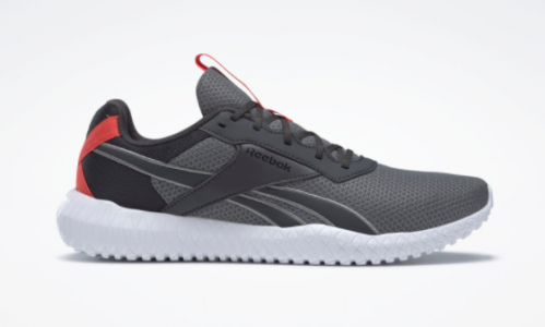 Reebok Flexagon Energy 2.0 MT- uomo