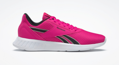 Reebok Lite 2 scarpe donna