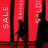 Tutti i coupon eBay di settembre per risparmiare su tantissime categorie di prodotti!