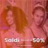 Mango Outlet: -30% di sconto con l’acquisto di almeno 3 articoli con il codice 30SALES