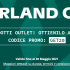 Coupon Nike SUMMER21: -30% di sconto sulla nuova collezione e outlet per i Nike Members!