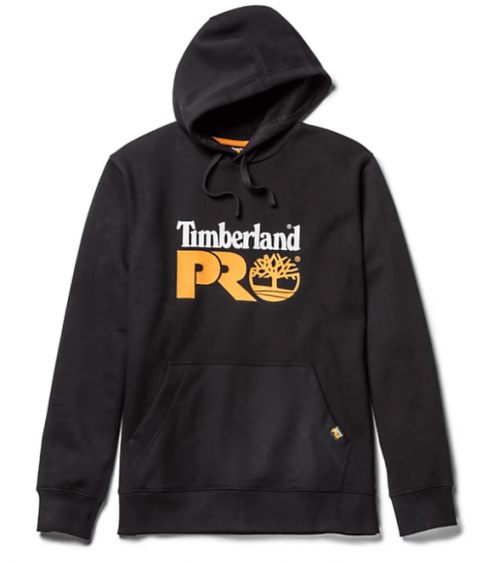 FELPA SPORTIVA DA UOMO TIMBERLAND PRO® HOOD HONCHO