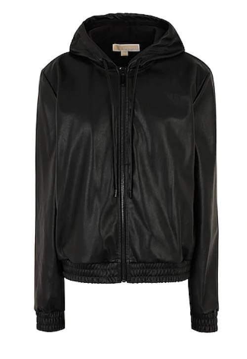 Michael Kors Giubbotto Donna<br>