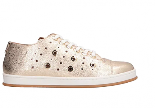 Twinset sneakers