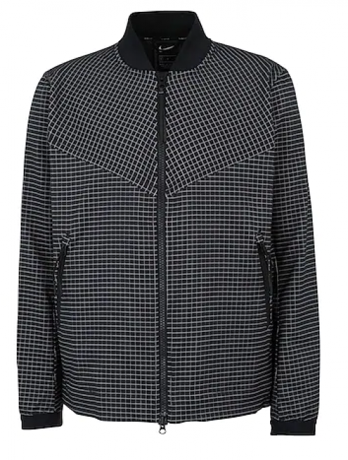 Nike Bomber Uomo