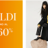 Mango Outlet: -30% di sconto con l’acquisto di almeno 3 articoli con il codice 30SALES